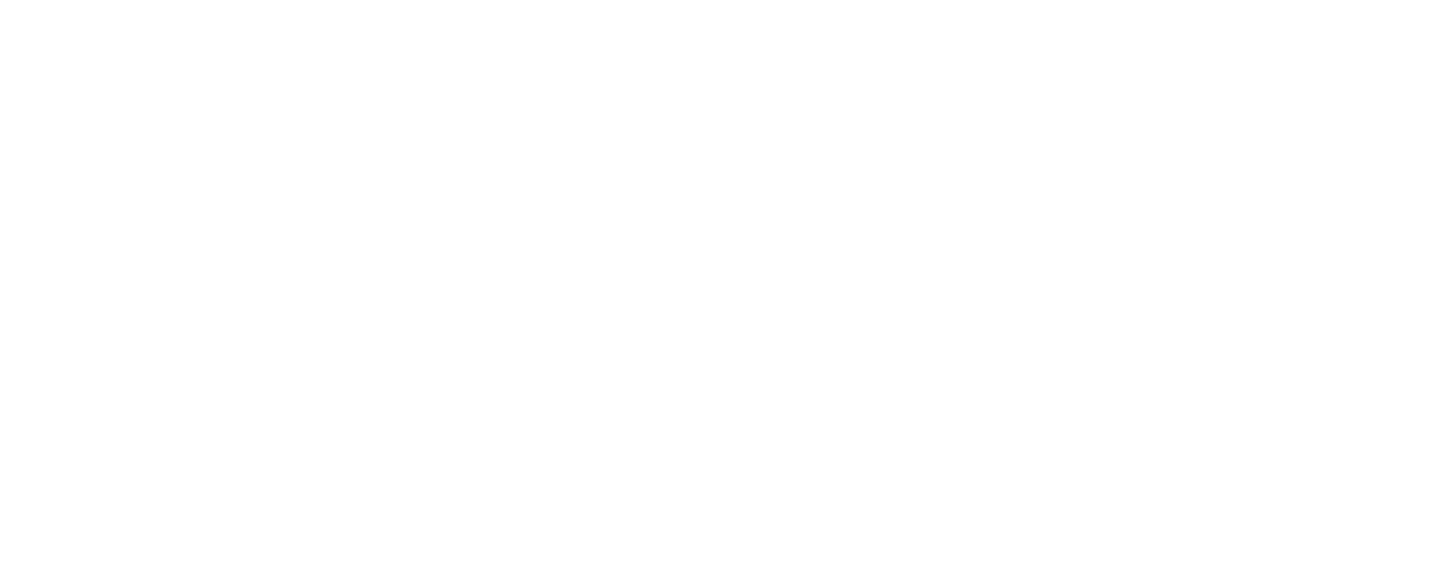 Shinwar